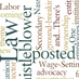 Workplace Prof Blog (@workprofblog) Twitter profile photo Workplace Prof Blog (@workprofblog) Twitter profile photo