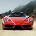 callum day - @CallumDay - Twitter