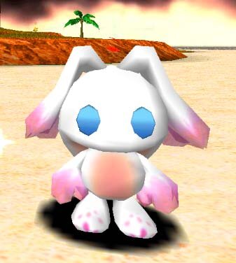 Eats fallen fruits and nuts, likes being pet, does not like being thrown. Will you be my friend? Chao!//RP acct// OWNERS: @AmyThaDarkHog and @SonicHedgehog64