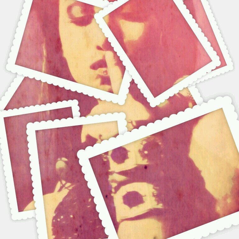 amor da minha vida  @anitta_oficial