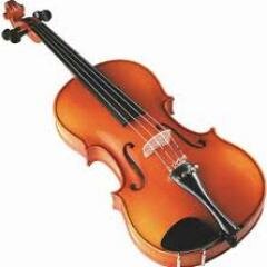 BGHS_Orchestra Profile Picture