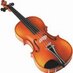 BGCS Orchestras (@bghs_orchestra) Twitter profile photo BGCS Orchestras (@bghs_orchestra) Twitter profile photo