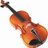 BGHS_Orchestra's profile image