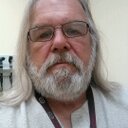 glynn brown - @homi526 - Twitter