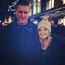 alaina harrison - @alaina_louise - Twitter