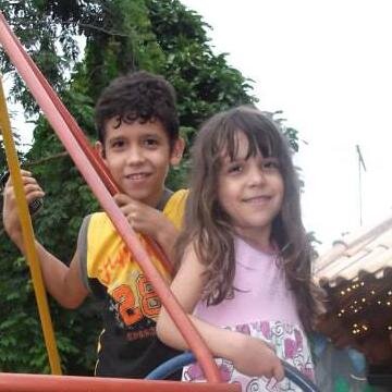 sou homen