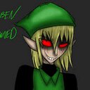 Logan Reece - @logan99770442 - Twitter