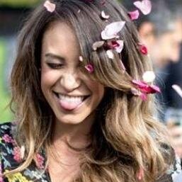 Danielle the Queenさんのプロフィール画像
