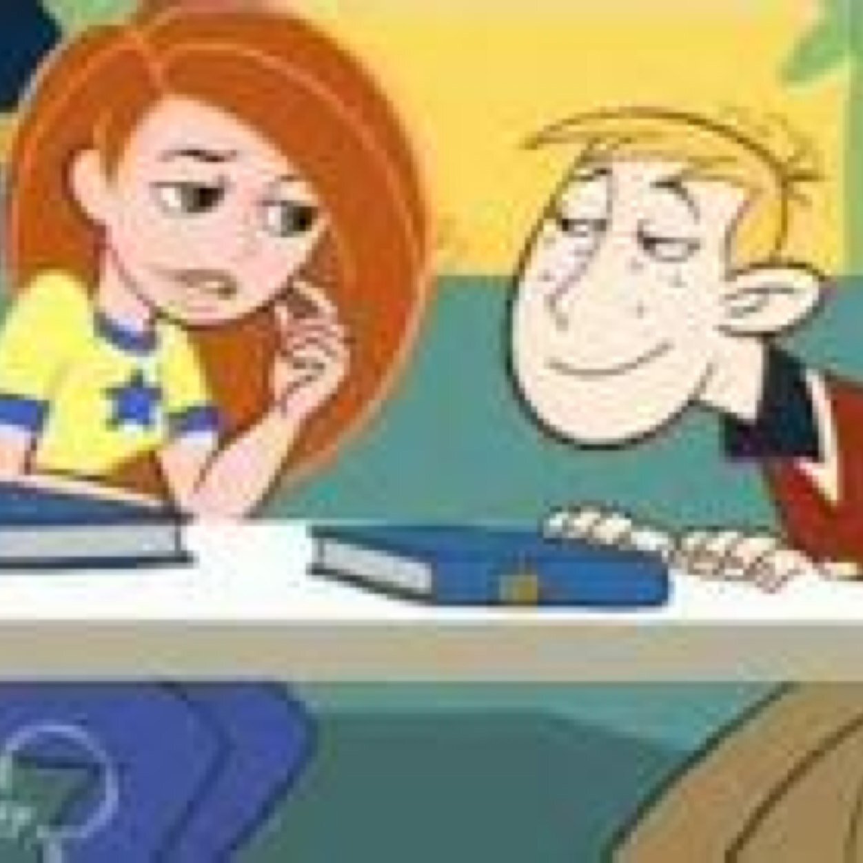 Stuck in the friend zone? Follow us, we'll follow back