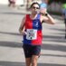 Andy (@andyholland247) Twitter profile photo Andy (@andyholland247) Twitter profile photo