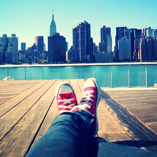 mollypocketz8's profile picture. LIVE THE DREAM.