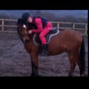 Amber Valentine - @AmberValentin19 - Twitter