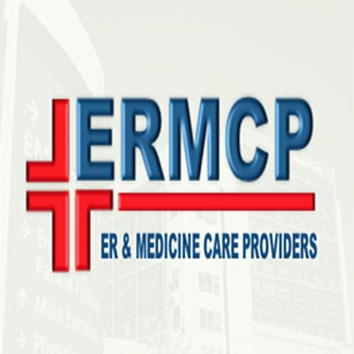 ERMCP believes in the highest and most efficient quality of care.