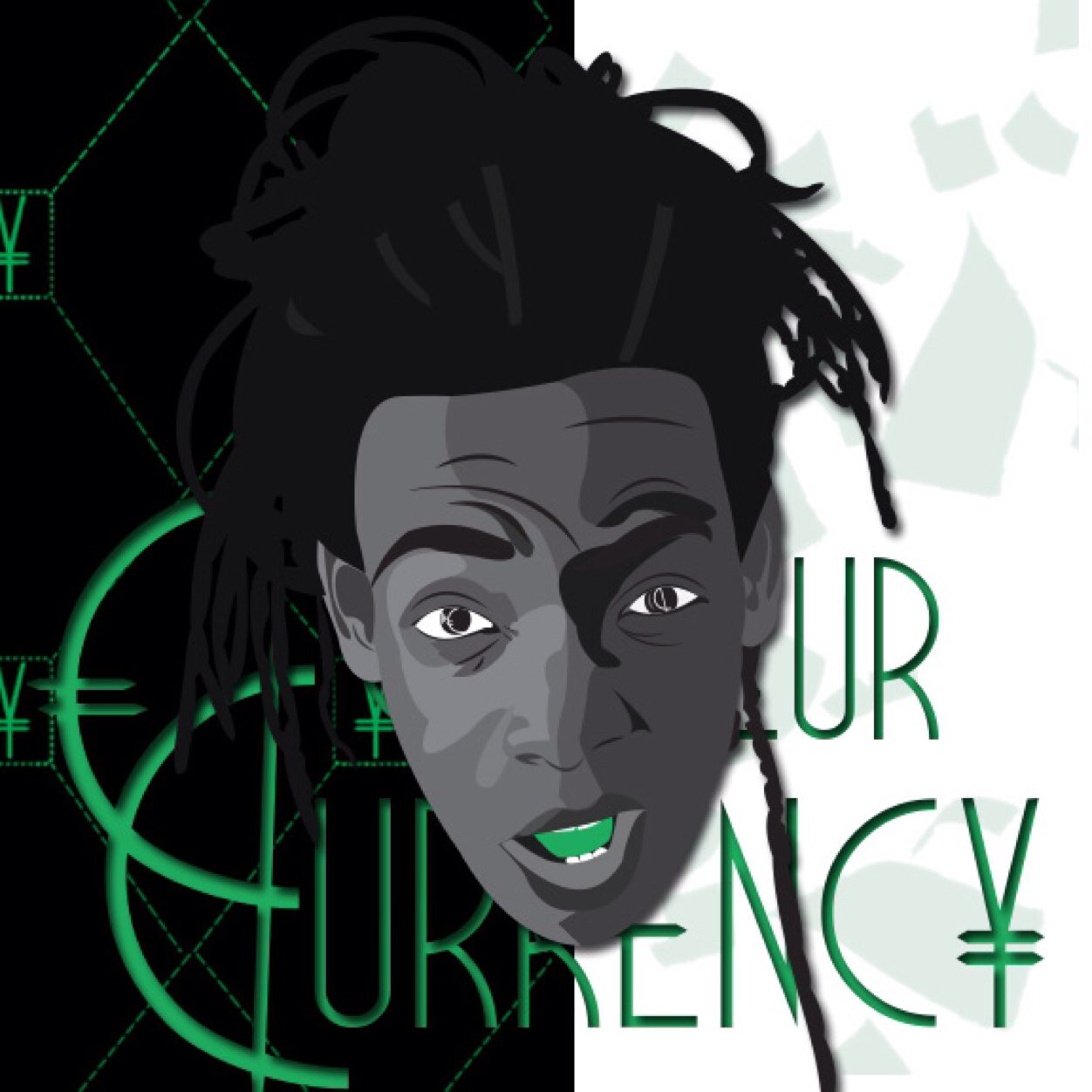 Changing the present to create a better future.
Couleur Currency Graphics Fullfilling all Visual Graphic Needs For more info: Couleurcurrency@gmail.com