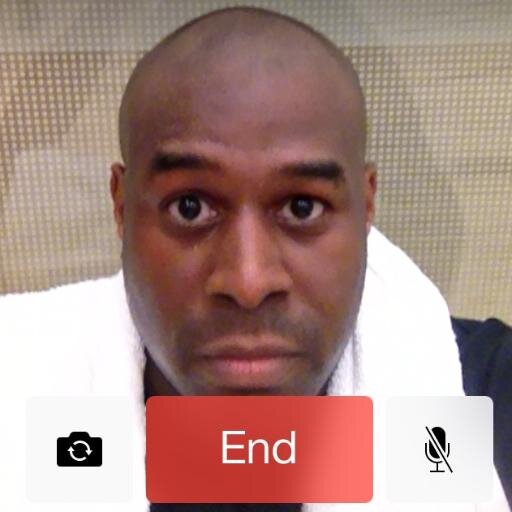 BeantownKC's profile picture. Loving life!!  Too bad I'm not funny, I would love to be a comedian.