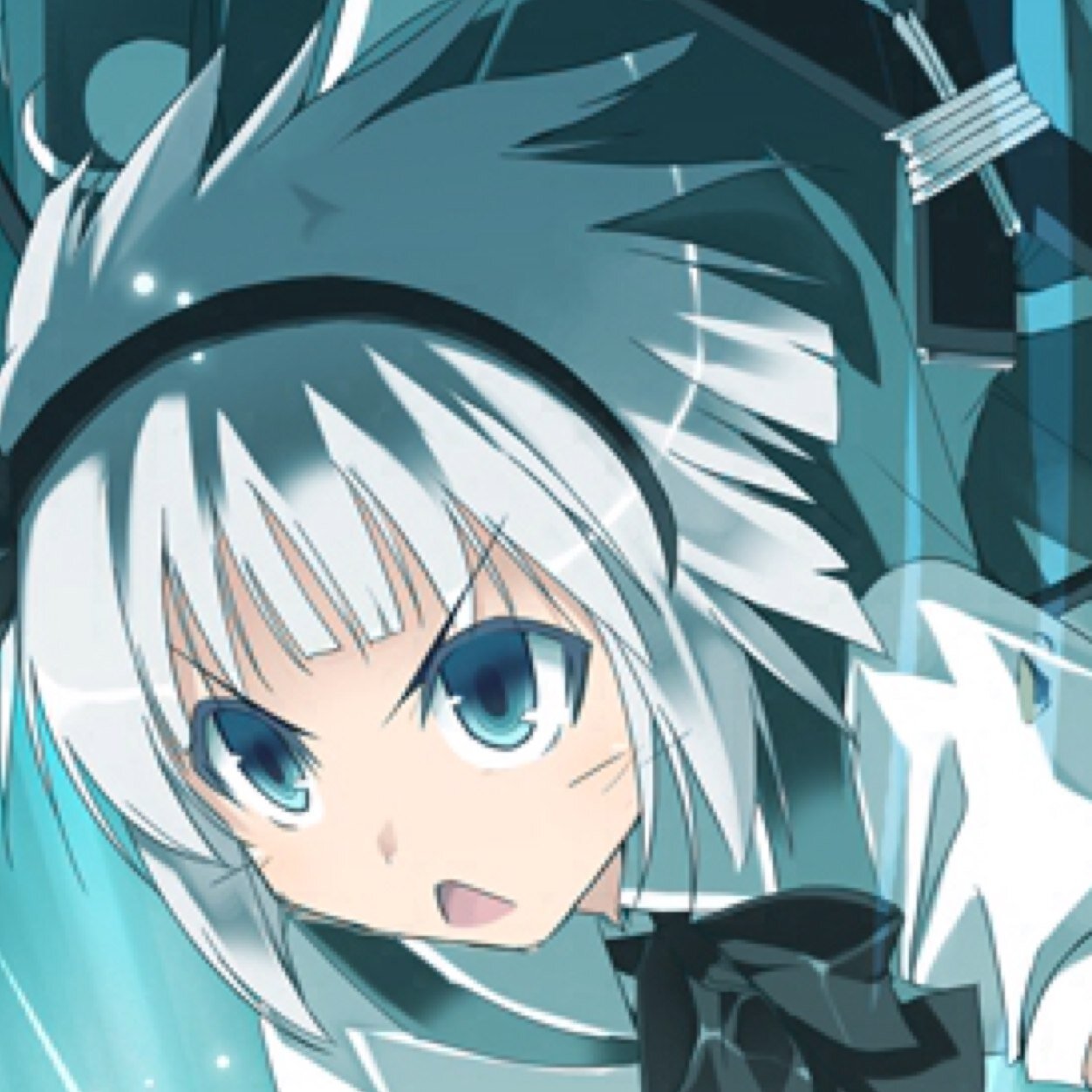 770213285's profile picture. @Dmash0gaD フォロ爆垢8