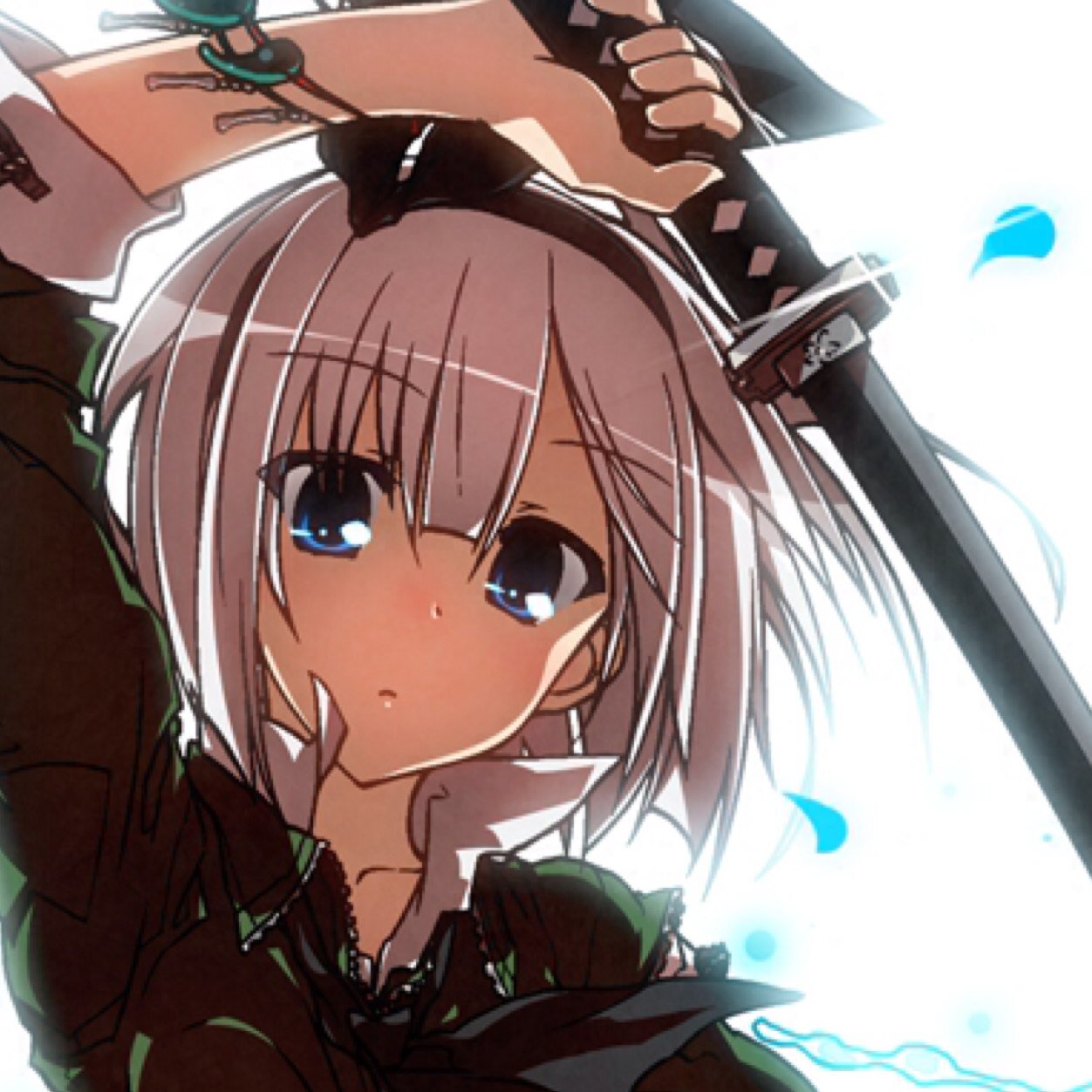 Dmash0gaD_E's profile picture. 