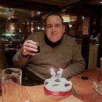 HEAVY D (@davidcarrol1) Twitter profile photo