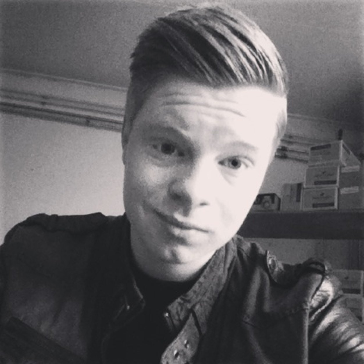 #singel #party 4 ever #SBE #16 jaar # me self.