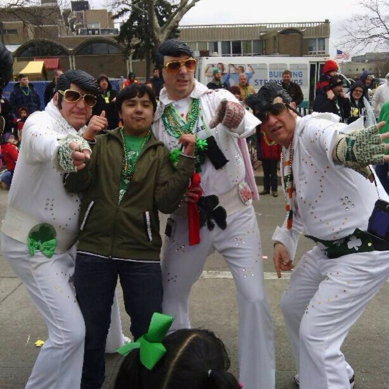 LorenzooMendez's profile picture. Follow Me On Instagram - LorenzoMendez10 And On Vine - Lorenzo Mendez