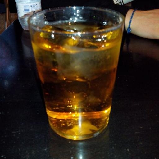 penyas95's profile picture. vagabundo de oficio y asesino de patitos de goma de hobby.