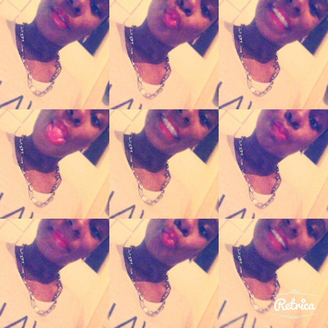 - loveuuu siss'♡ afzz madelinee..
 Chrissbrownn