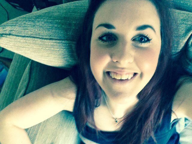 Le_Tierney's profile picture. Blackburn Rovers fan. Pie connoisseur. Travel enthusiast. Shape thrower. Part time athlete. Beer lover.