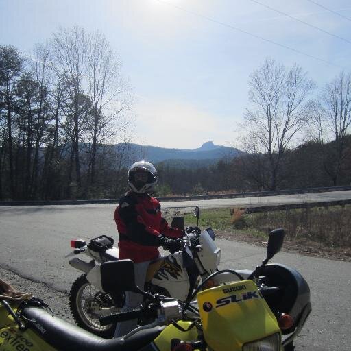 Swiftkiler's profile picture. 31