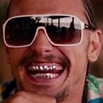 timboslice505's profile picture. I keep a baseball bat hidden under my bed just in case someone tries to break in and pitch a no-hitter.