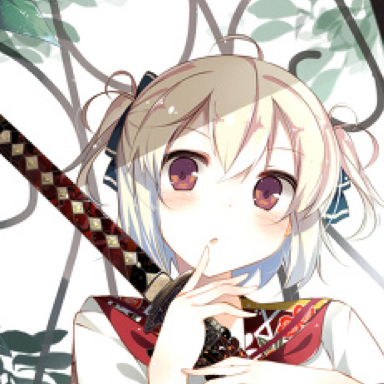 Dmash0gaD_A's profile picture. @Dmash0gaDのフォロ爆管理垢 フォロ爆時にはこちらにお願いします フォロ爆を頼みにいきますw