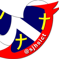 SJHS Computer Science (@sjhsict) 's Twitter Profile Photo