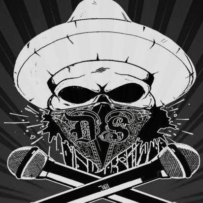 sicko soldado
