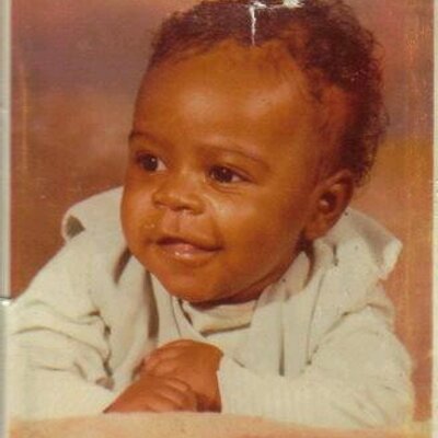 Profile Picture of Ray Charles Sledge (@SledgeHateFeds) on Twitter