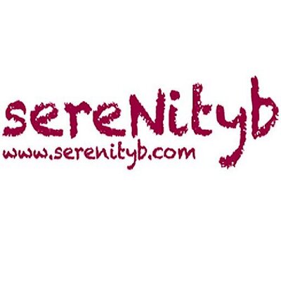 SerenitybTweets's profile image