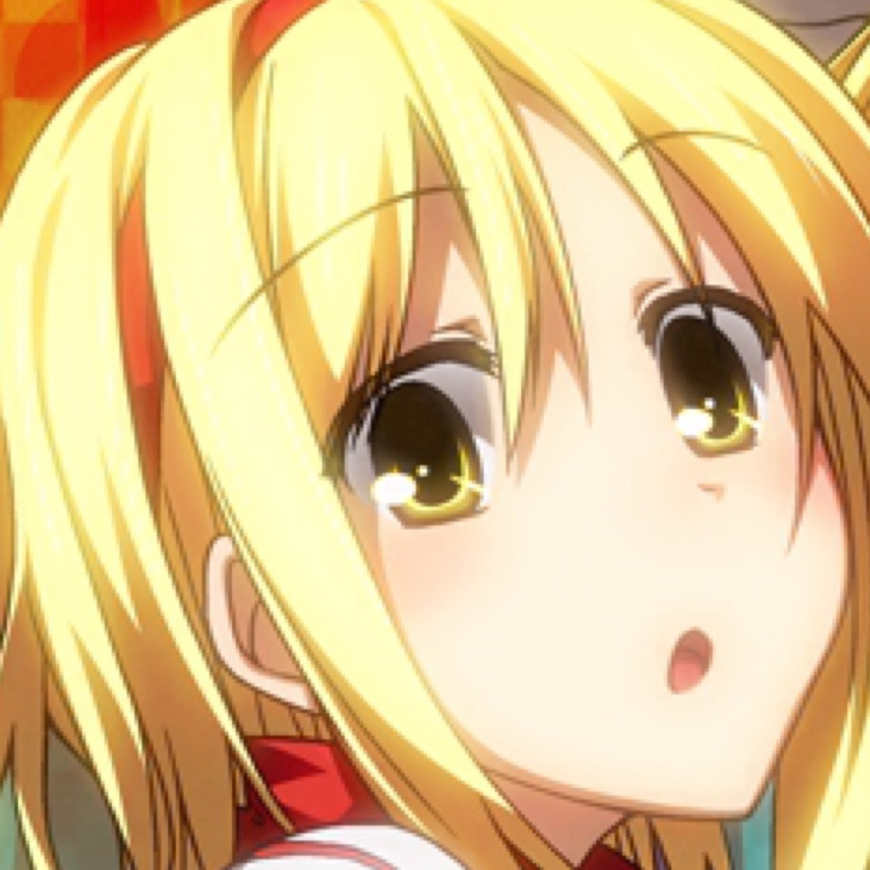 Dmash0gaD_C's profile picture. フォロ爆垢３@Dmash0gaD