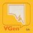 VGenSA's profile image