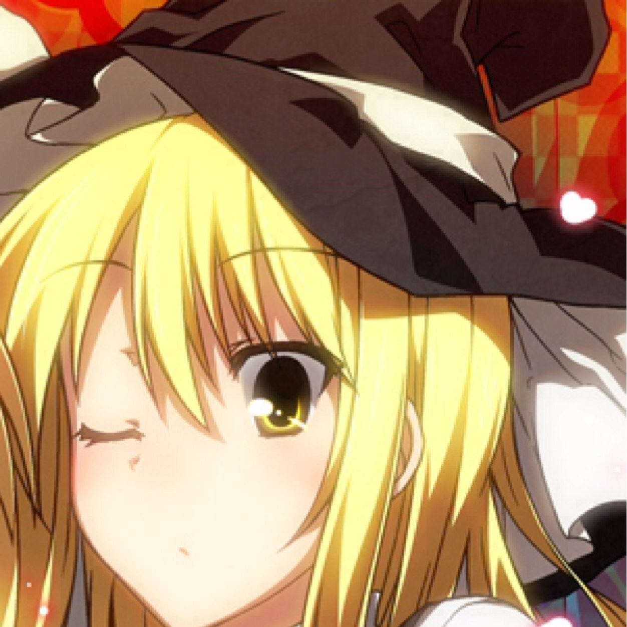 734198179's profile picture. 