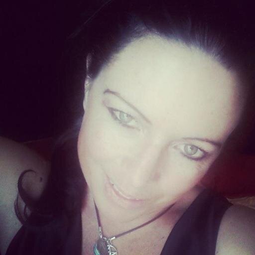 The ramblings of a practicing witch from South Africa who loves roller derby and all things paranormal :-) Oh yea I also love to cook up a storm! ♥ my girls ♥