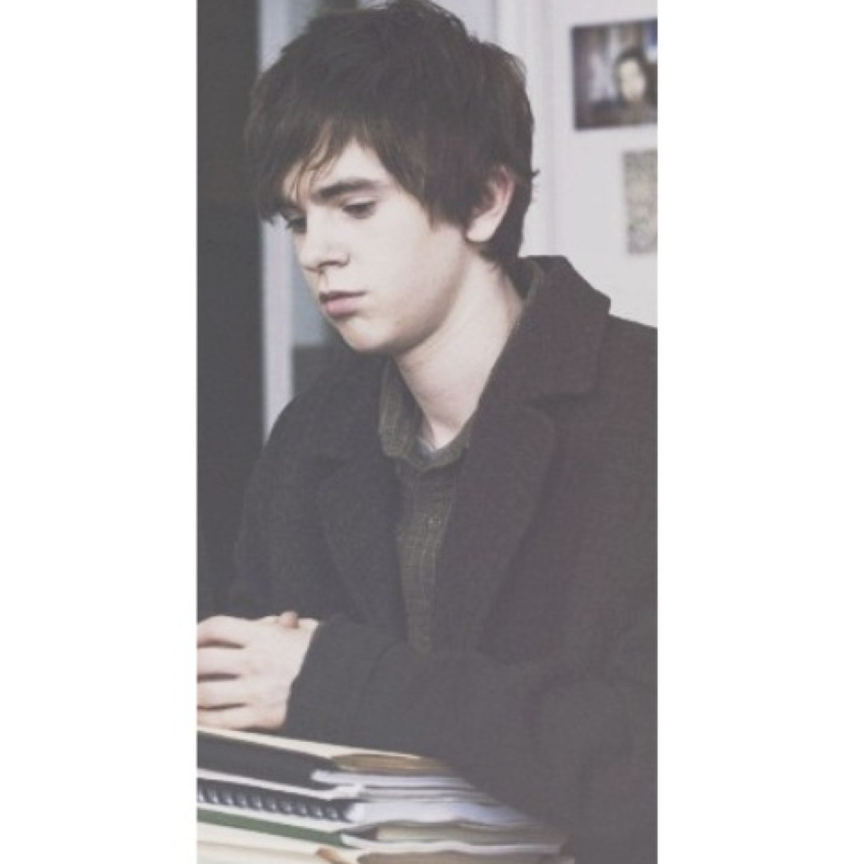 I forgot your name, Can i call you mine?