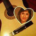 Darlene Hebert - @69CSweetheart - Twitter