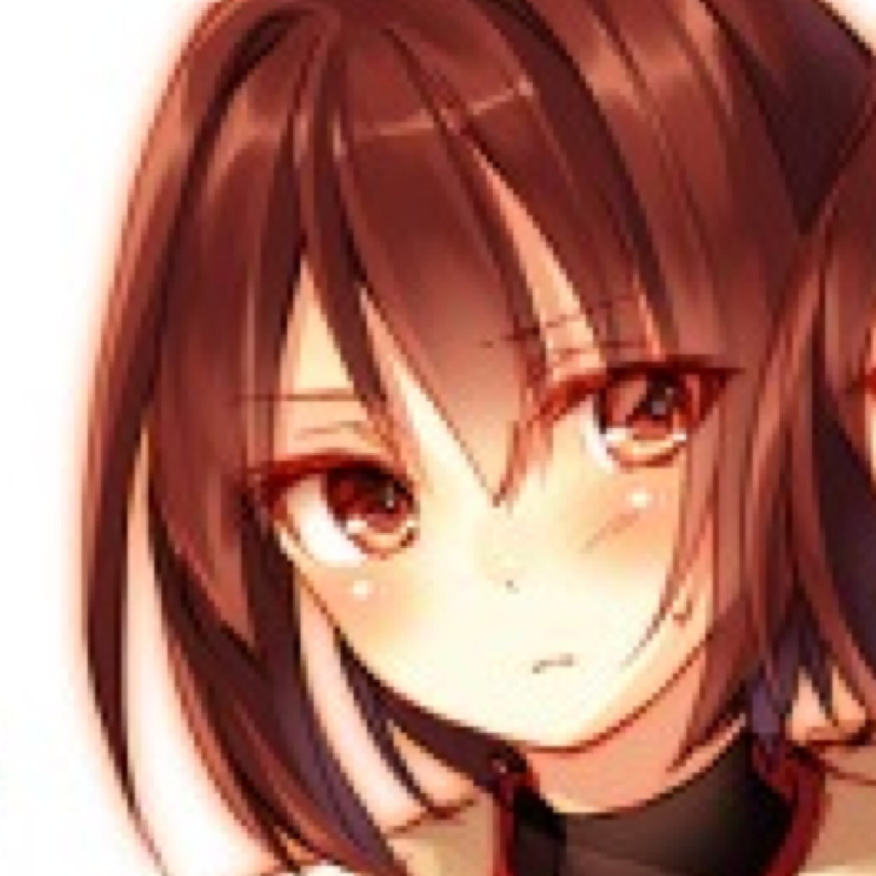 980446300's profile picture. 