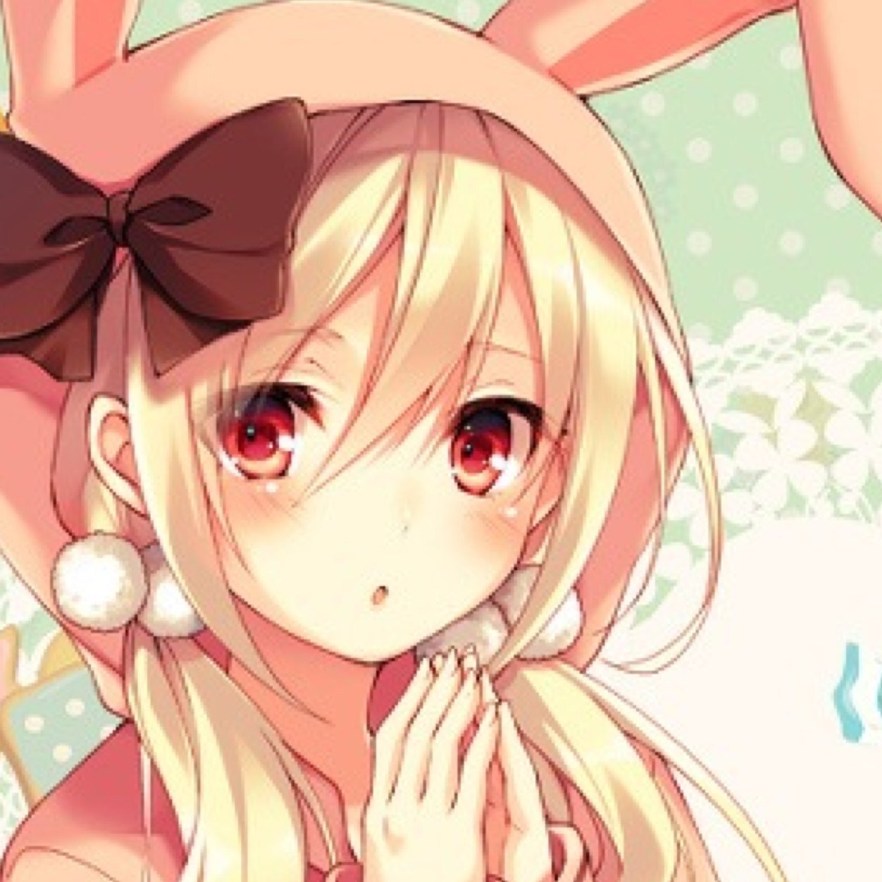 0gaAsh's profile picture. 