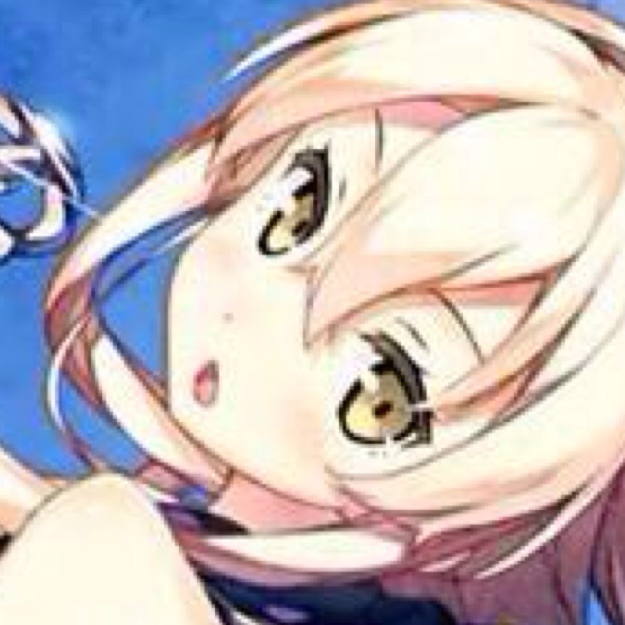 dddmash's profile picture. 