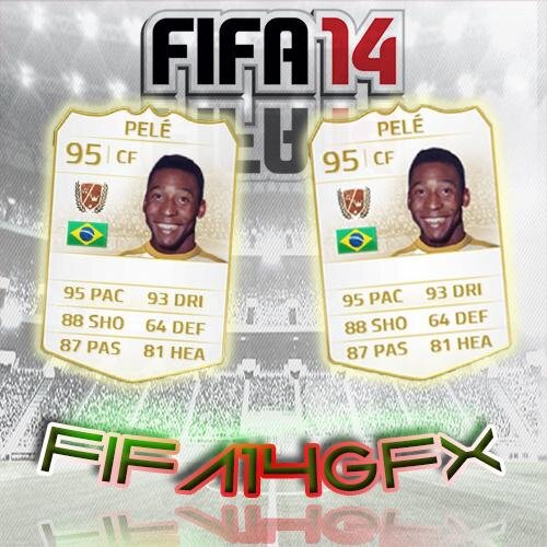 Prices! :D Logo/Profile Pic: 4k Header: 5k Phone Wallpaper: 6k Thumbnail: 5k @MrUT69 and @LFCameron7