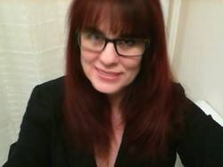 M.A., Media Psychology candidate. Fielding Graduate University. Storytelling for Business and Non-Profit smarty's.