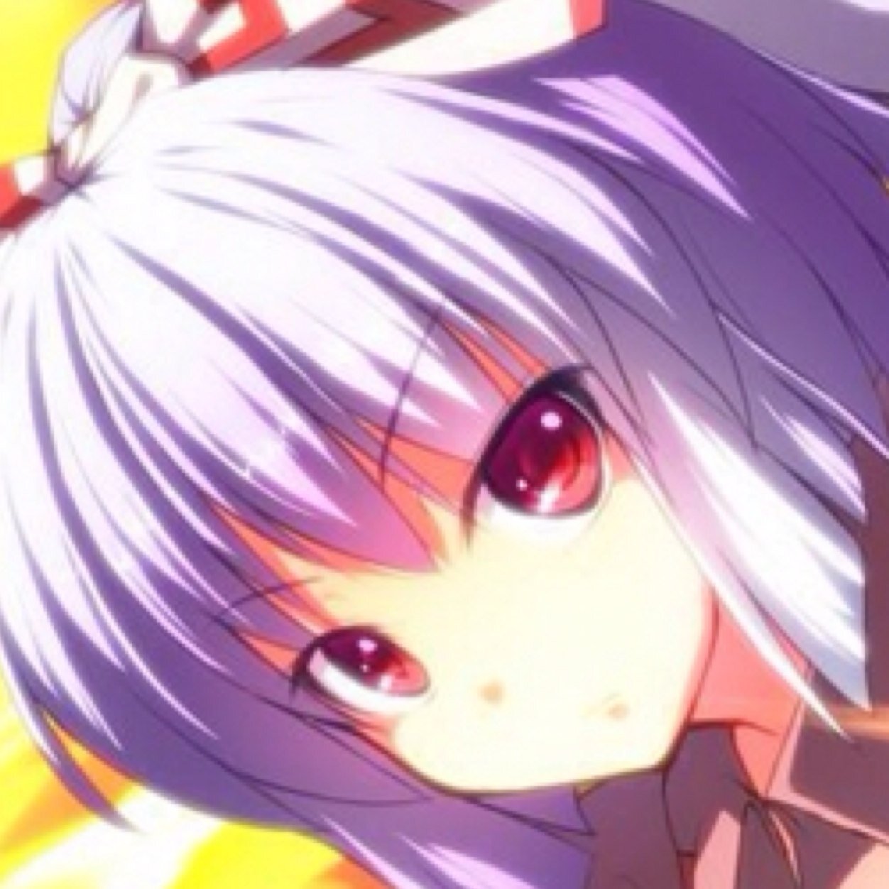 Themashmashmash's profile picture. 