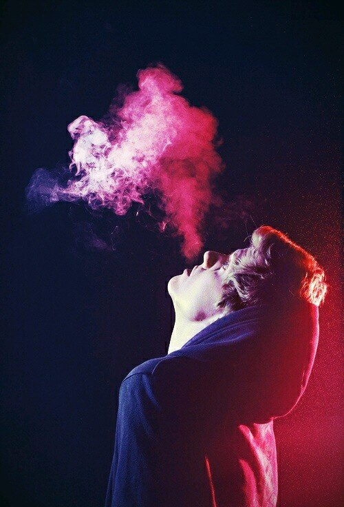 Dead_Hurt's profile picture. Love, hope, hurt, family, sad and LIFE texts&quotes.