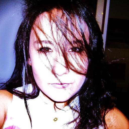 Monibrc's profile picture. ♥ Música ♥ Amigos ♥ Risas y Risas ♥