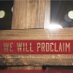 TFCAnglican Music (@tfca_music) Twitter profile photo