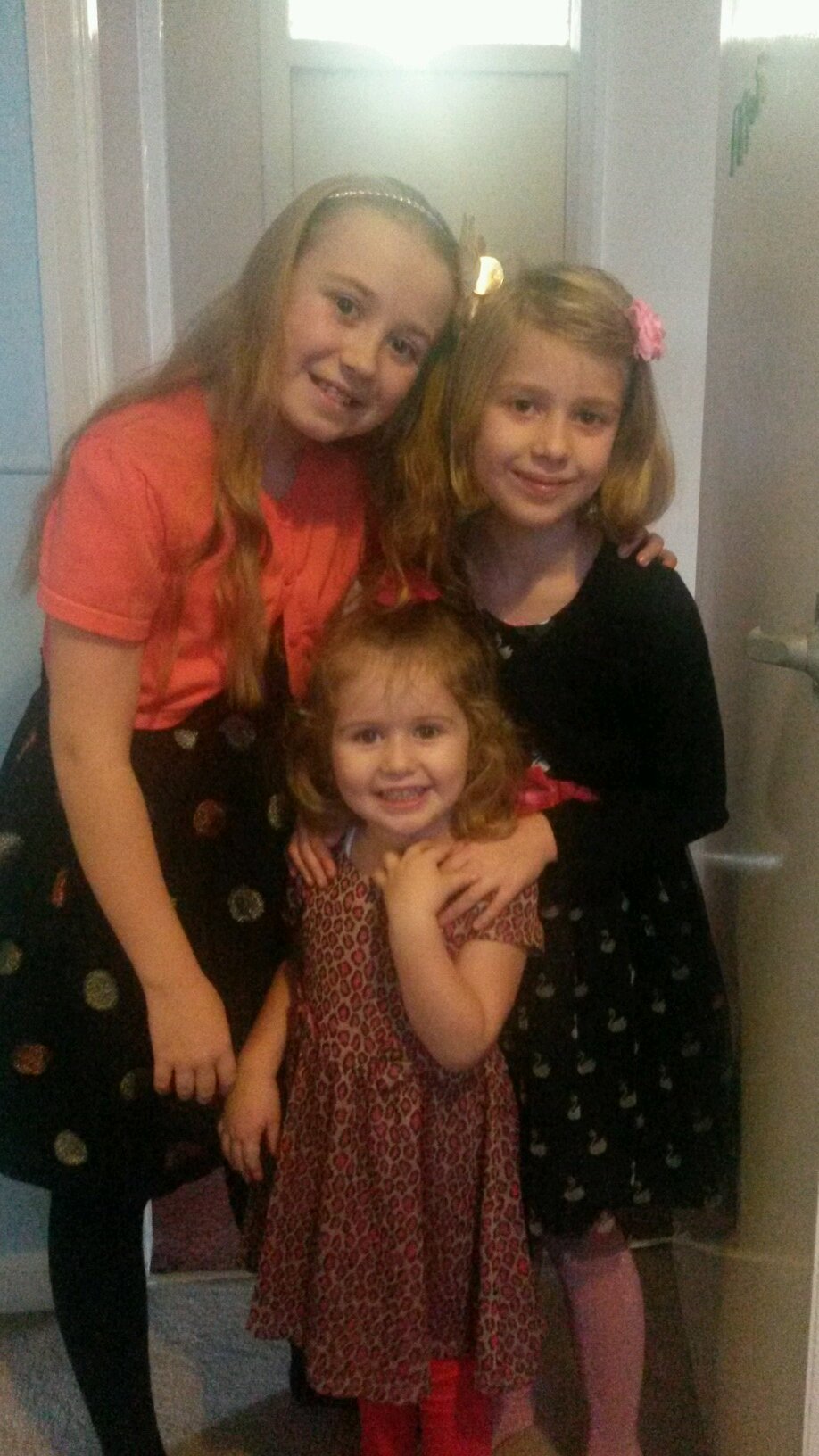 mersini_carla's profile picture. 